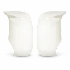 Ford Transit 1993-2001 Yarasa Ayna Kapağı