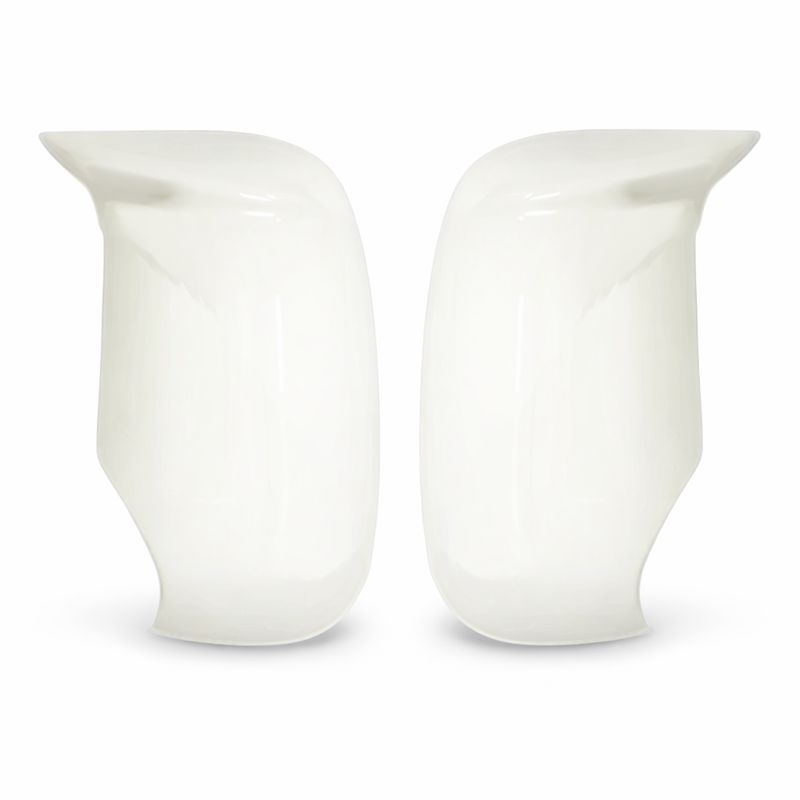 Ford Transit 1993-2001 Yarasa Ayna Kapağı