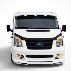 Ford Transit 2007-2013 200ps Tampon