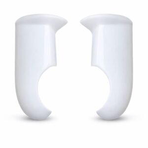 Ford Transit 2002-2013 Yarasa Ayna Kapağı