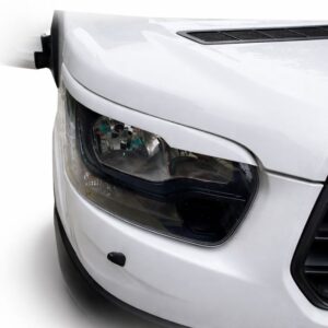 Ford Transit 2014-2026 Far Kaşı