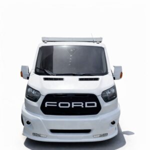 Ford Transit 2014-2018 Era Sisli Tampon