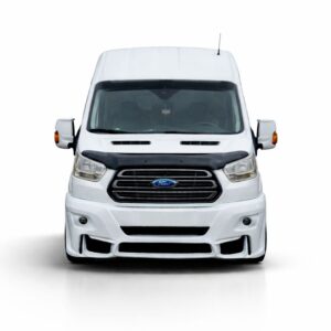 Ford Transit 2014-2018 F80 Tampon