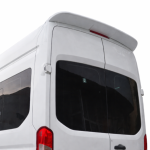 Ford Transit 2014-2018 Dar Spoiler