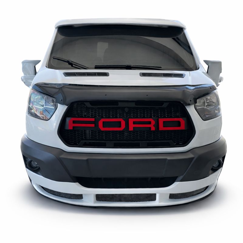 Ford Transit 2014-2018 T5 Karlık