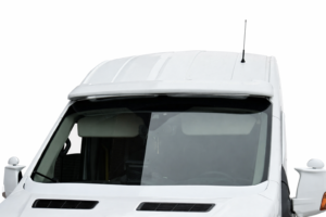 Ford Transit 2014-2026 Şapka (minibüs)