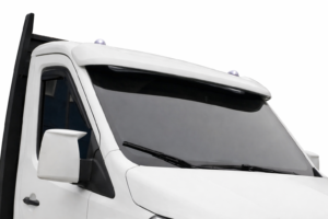 Ford Transit 2014-2026 Kamyonet Şapka