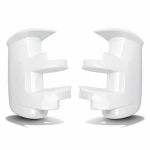 İveco Daily 2015-2026 Yarasa Ayna Kapağı