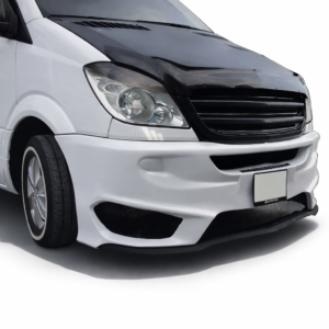 Mercedes Sprinter 315 2008-2013 AMG Tampon