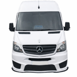 Mercedes Sprinter 316 2014-2018 Amg Tampon