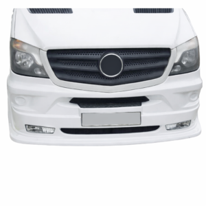 Mercedes Sprinter 316 2014-2018 Era Sisli Tampon