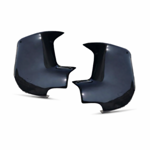 Peugeot Partner 2010-2014 Uyumlu Yarasa Ayna