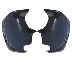 Peugeot Partner 1996-2009 Uyumlu Yarasa Ayna