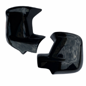 Peugeot Partner 2015-2023 Uyumlu Yarasa Ayna