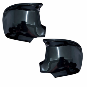 Renault Kango 2010-2014 Yarasa Ayna Kapağı