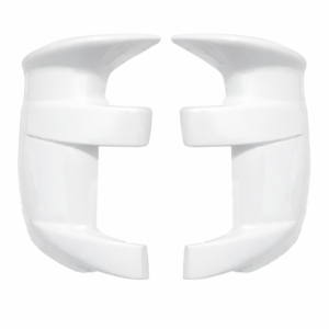 Renault Master3 2011-2024 Yarasa Ayna Kapağı