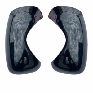 Renault Traffic 2002-2014 Yarasa Ayna Kapağı