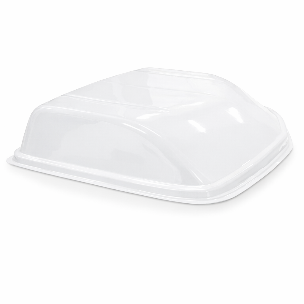 Üniversal Alman Uydu Kapağı