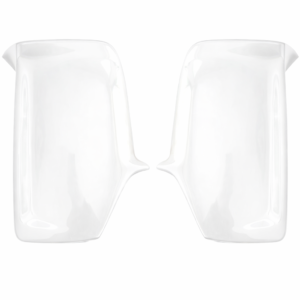 Volkswagen Crafter 2008-2018 Yarasa Ayna Kapağı