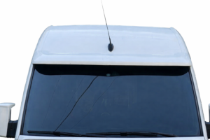 Volkswagen Crafter 2008-2018 Şapka (minibüs)