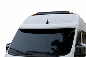 Ducato 2014-2026 Şapka (minibüs)