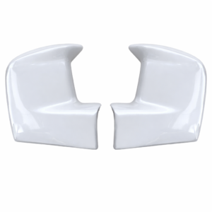 Ford Connet 2010-2013 Yarasa Ayna Kapağı