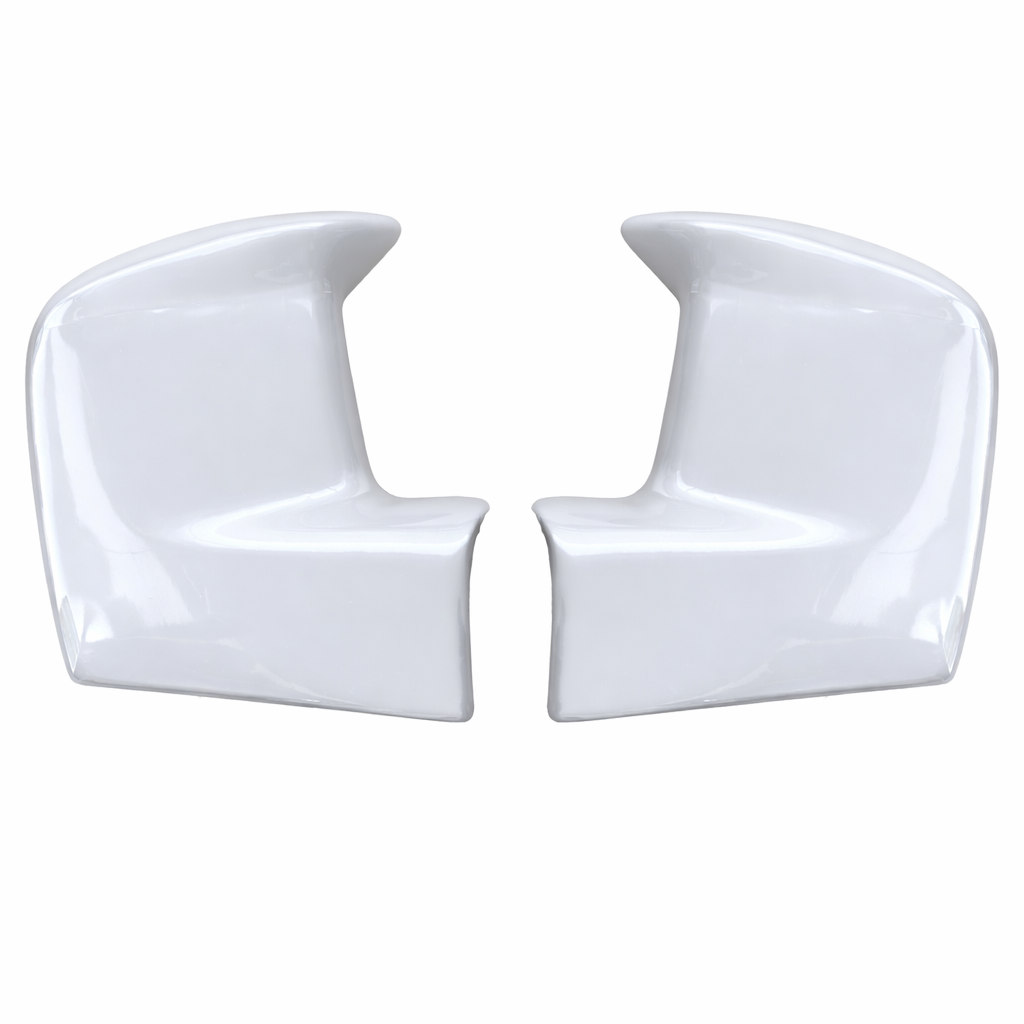 Ford Connet 2010-2013 Yarasa Ayna Kapağı