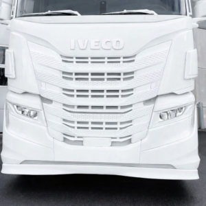 İveco Sway 2019-2026 Karlık